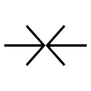 Guided Logo