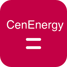 CEN ENERGY