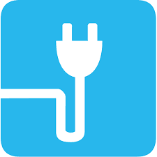 CHARGEMAP