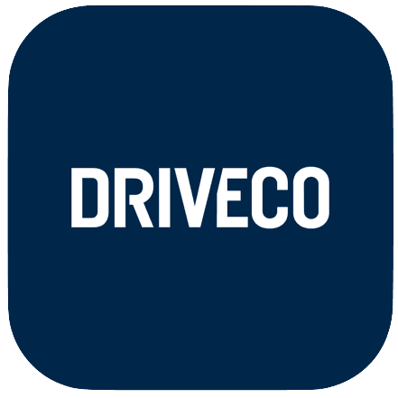 DRIVECO