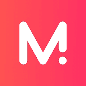 MONTA