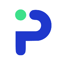 PLUGINVEST