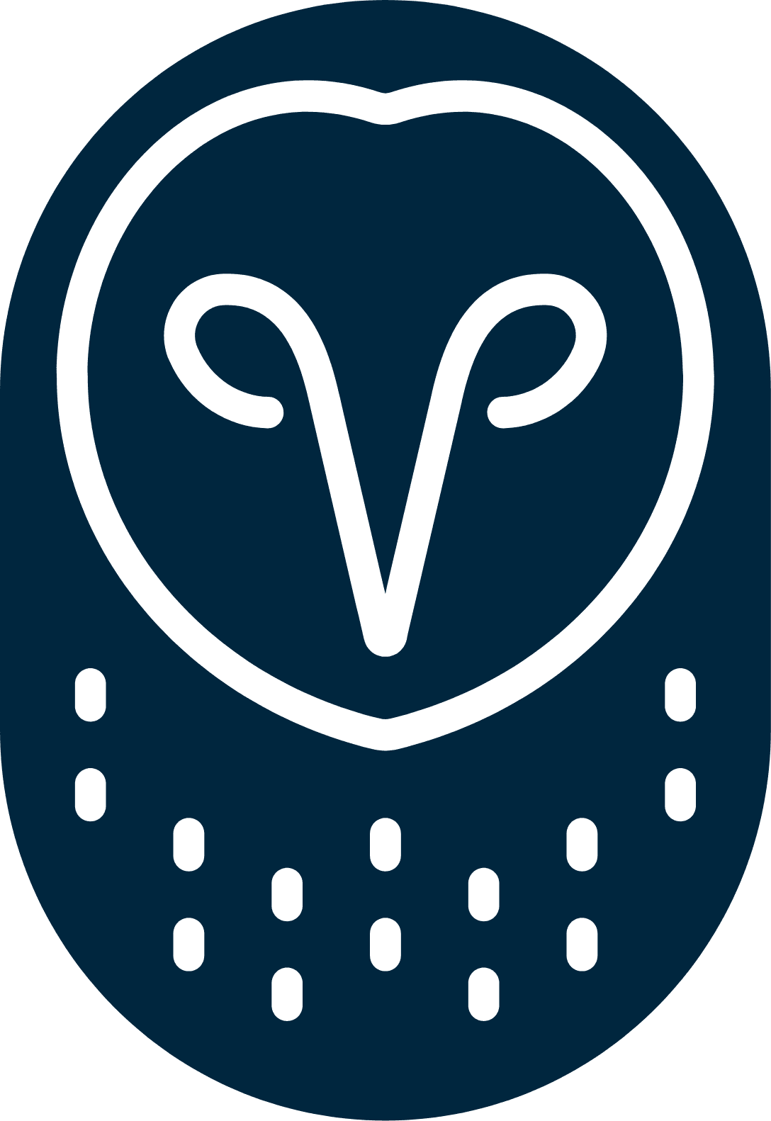 SAMSARA