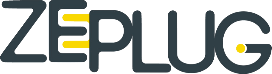 ZEPLUG